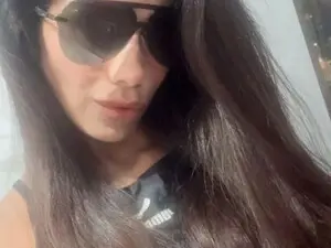 Myfreecams Private Sex Chat of AI_Deep_Dream