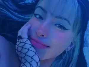 Myfreecams Live Sex of Jessicawhite1