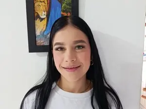 Myfreecams Sex Cam of LucyCute_1