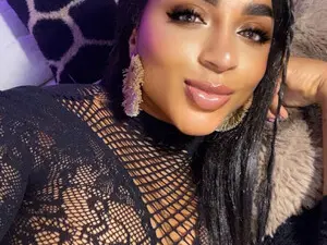 Myfreecams Best live sex cam show of Luxury_alanna