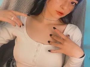 Myfreecams Live Sex Cam of Sammysammy_1