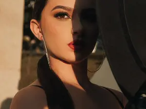 Myfreecams Free Porn Cam of AliceHarper_