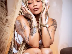 Myfreecams Sex Chat of Kenya_carper