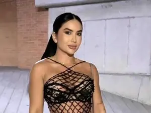 Myfreecams Best live sex cam show of Caro_Cano
