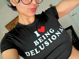 Myfreecams Free Porn Cam of Gracey_Bunny