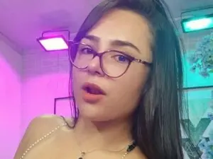 Myfreecams Best Webcam of Tiara_rr