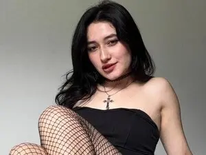 Myfreecams Free Porn Cam of AlessandraLB