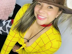 Myfreecams Private Sex Chat of LindaEvanss