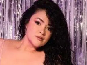 Myfreecams Best live sex cam show of SaraMontoya