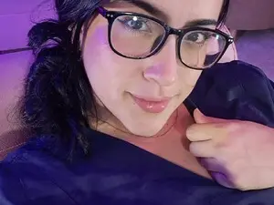 Myfreecams Sex Cam of Sofiamat92