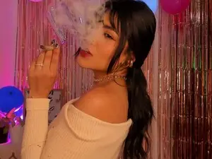 Myfreecams Private Sex Chat of Mylisss