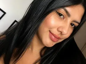 Myfreecams Adult Webcam of WhitneyR