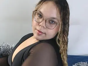 Myfreecams Private Sex Chat of Emmaeva