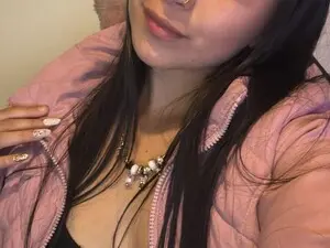 Myfreecams Watch Live Sex Cams of Holly_rosee
