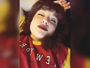 Myfreecams Live Porn of kushbaby420