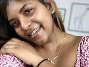 Myfreecams Adult Webcams of NicolleSofya