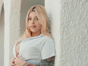 Myfreecams Sex Cam of MadisonKane_