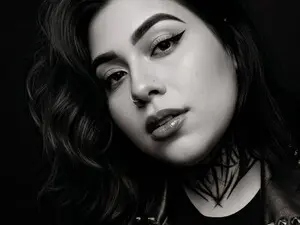 Myfreecams Best live sex cam show of Veronikametalstar