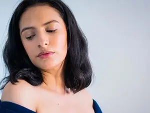 Myfreecams Free Porn Cam of MiaportmanX