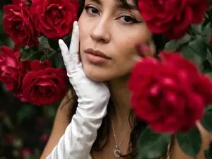 Myfreecams Private Sex Chat of KarenWalsh