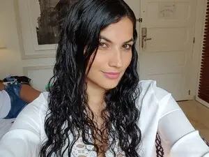 Myfreecams Live Porn of GABYSOT