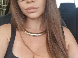 Myfreecams Best Webcam of Jullyenn3
