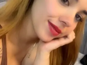 Myfreecams Sex Chat of Luci_moon1