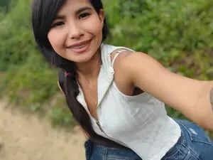 Myfreecams Free Live Porn of Sofi_Ar