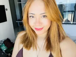 Myfreecams Adult Video Chat of CutieVictoria