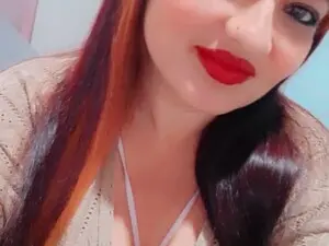 Myfreecams Live Porn of Sofiaboobs