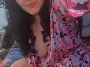 Myfreecams Free Live Porn of Betty8