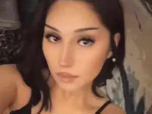 Myfreecams Best live sex cam show of lucidlilith