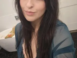 Myfreecams Adult Video Chat of Clare_Dahl