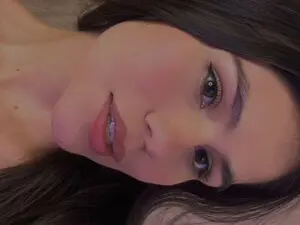 Myfreecams Free Live Porn of Dominique_1x