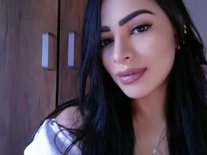 Myfreecams Adult Video Chat of Madison__love