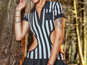 Myfreecams Free Live Porn of Lunaa_mayerr