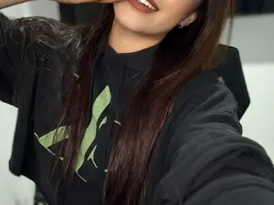 Myfreecams Adult Video Chat of emily_palmeer