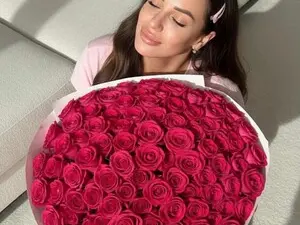 Myfreecams Private Sex Chat of LuxeAllure