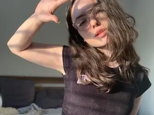 Myfreecams Nude Webcam of LoonyTV
