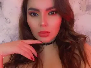 Myfreecams Free Live Porn of Sofi_Caruso