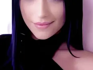Myfreecams Free Porn Cam of Leya4u