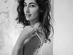 Myfreecams Adult Video Chat of Tulalulavida