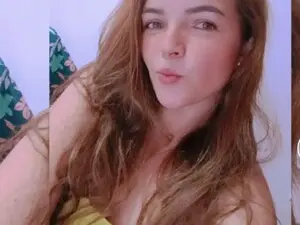 Myfreecams Best live sex cam show of squirtx_hott
