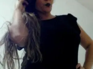 Myfreecams Free Porn Cam of squirtx_hott