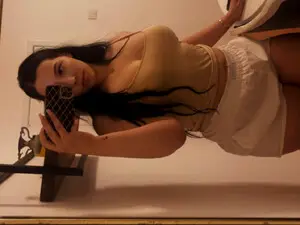 Myfreecams Sex Cam of Angell_Sky