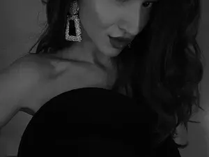 Myfreecams Best Webcam of TayaKayan
