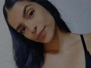 Myfreecams Watch Live Sex Cams of v_ValeryLove