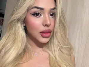 Myfreecams Adult Video Chat of AdisonBaker