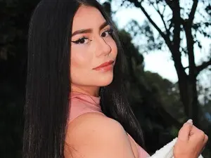 Myfreecams Live Sex of officialvirgogoddess