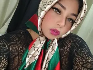 Myfreecams Watch Live Sex Cams of vivianacruz
